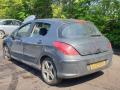 Peugeot 308 1 поколение 2008г. 1.6 л., 9HZ (DV6TED4) - фото №6