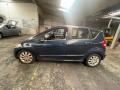 Mercedes-Benz A W169 2006г. 2.0 л., M 266.960 - фото №4