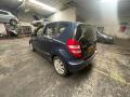 Mercedes-Benz A W169 2006г. 2.0 л., M 266.960 - фото №6