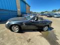 Mercedes-Benz SLK R170 1997г. 2.3 л., M 111.973 - фото №4