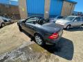 Mercedes-Benz SLK R170 1997г. 2.3 л., M 111.973 - фото №6