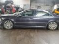 Audi A8 D3 2004г. 3.0 л., ASB - фото №4