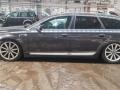 Audi A6 Allroad C6 2007г. 2.7 л., BPP - фото №4