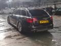 Audi A6 Allroad C6 2007г. 2.7 л., BPP - фото №6
