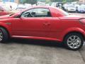 Opel Tigra B 2009г. 1.4 л., Z 14 XEP - фото №4