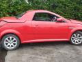 Opel Tigra B 2009г. 1.4 л., Z 14 XEP - фото №5