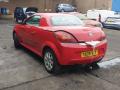 Opel Tigra B 2009г. 1.4 л., Z 14 XEP - фото №6