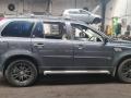 Volvo XC90 1 поколение 2005г. 2.4 л., D 5244 T - фото №5