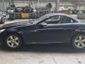 Mercedes-Benz SLK R171 2006г. 3.0 л., M 272.942 - фото №4
