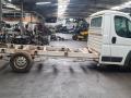 Fiat Ducato 3 поколение 2014г. 2.3 л., F1AE3481D - фото №5