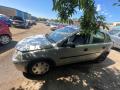 Opel Corsa C [рестайлинг] 2005г. 1.2 л., Z 12 XEP - фото №4