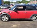 Mini Cooper 2 поколение 2010г. 1.6 л., N16 B16 A - фото №4