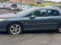 Peugeot 407 1 поколение 2006г. 2.0 л., RHR (DW10BTED4) - фото №4