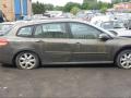 Renault Laguna 3 поколение 2008г. 2.0 л., M9R 742 - фото №5