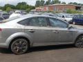 Ford Mondeo 4 поколение 2008г. 2.0 л., QXBA - фото №5