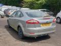 Ford Mondeo 4 поколение 2008г. 2.0 л., QXBA - фото №6