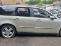 Volvo V50 1 поколение 2005г. 2.0 л., D 4204 T - фото №5