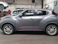 Nissan Juke F15 [рестайлинг] 2016г. 1.5 л., K9K 636 - фото №4