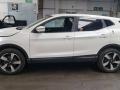 Nissan Qashqai 2015г. 1.2 л. - фото №4