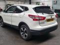 Nissan Qashqai 2015г. 1.2 л. - фото №6