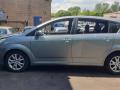 Toyota Corolla Verso 2 поколение AR10 [рестайлинг] 2008г. 2.2 л., 2AD-FTV - фото №4