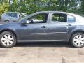 Renault Laguna 3 поколение 2009г. 1.5 л., K9K 780 - фото №4