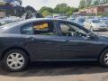 Renault Laguna 3 поколение 2009г. 1.5 л., K9K 780 - фото №5