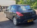 Peugeot 308 1 поколение 2011г. 1.6 л., 5FS (EP6C) - фото №6