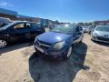 Opel Astra H 2005г. 1.6 л., Z 16 XEP - фото №2