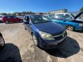 Opel Astra H 2005г. 1.6 л., Z 16 XEP - фото №3