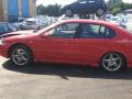 SEAT Leon 1 поколение 2005г. 1.8 л. - фото №4