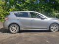 Mazda 3 2 поколение 2010г. 2.2 л., R2AA - фото №5