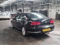 Volkswagen Passat B7 2014г. 2.0 л., CFFB - фото №6