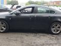 Opel Insignia A 2011г. 2.0 л., A 20 DTH - фото №4