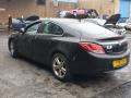 Opel Insignia A 2011г. 2.0 л., A 20 DTH - фото №6