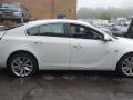 Opel Insignia A 2012г. 2.0 л., A 20 DTH - фото №5