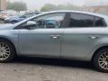 Fiat Bravo 2 поколение 2008г. 1.4 л., 192 B2.000 - фото №4