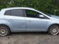 Fiat Bravo 2 поколение 2008г. 1.4 л., 192 B2.000 - фото №5
