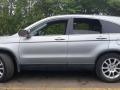 Honda CR-V 3 поколение 2007г. 2.2 л., N22A2 - фото №4