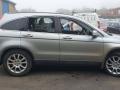 Honda CR-V 3 поколение 2007г. 2.2 л., N22A2 - фото №5