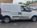 Fiat Doblo 1 поколение [рестайлинг] 2015г. 1.3 л., 263 A2.000 - фото №5