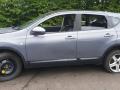 Nissan Qashqai J10 2008г. 1.5 л., K9K 292 - фото №4