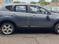 Nissan Qashqai J10 2008г. 1.5 л., K9K 292 - фото №5