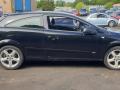 Opel Astra GTC H [рестайлинг] 2008г. 1.8 л., Z 18 XER - фото №5