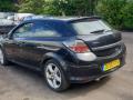 Opel Astra GTC H [рестайлинг] 2008г. 1.8 л., Z 18 XER - фото №6