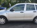 Mazda 2 1 поколение 2003г. 1.2 л. - фото №4