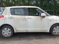 Suzuki Swift 3 поколение 2010г. 1.3 л., D13A - фото №5