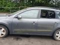 Hyundai i30 1 поколение 2009г. 1.6 л., D4FB - фото №4