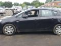 Opel Astra J 2010г. 1.4 л., A 14 XER - фото №4