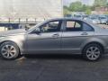 Mercedes-Benz C W204 2008г. 1.8 л., M 271.952 - фото №4